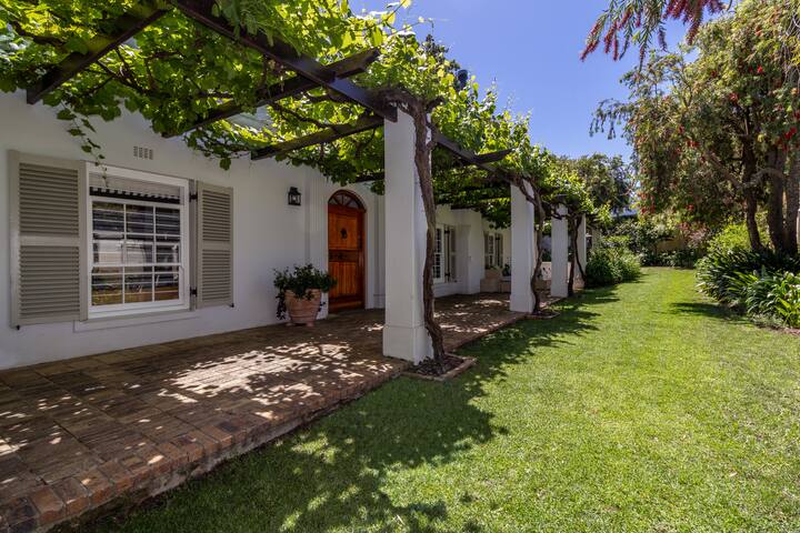 The Coach House gallery image 4