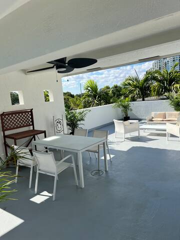 Home Sweet Home In Tarpon River, Fort Lauderdale gallery image 5