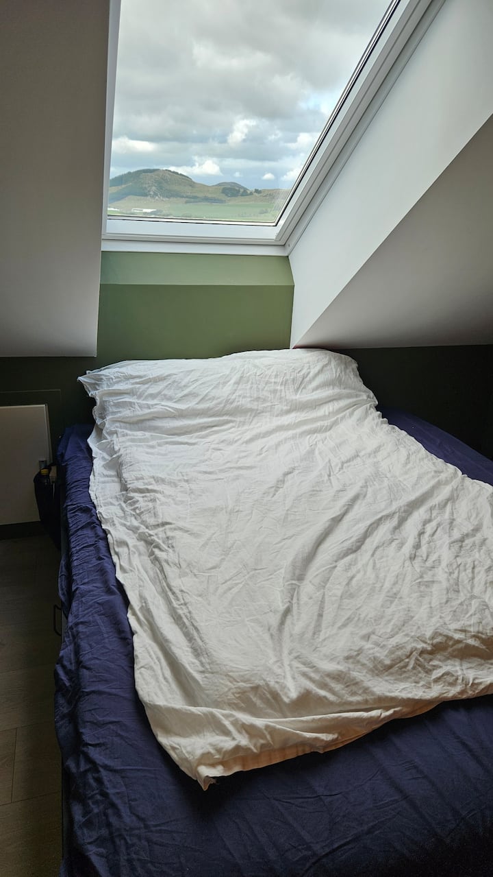 Спална соба 3