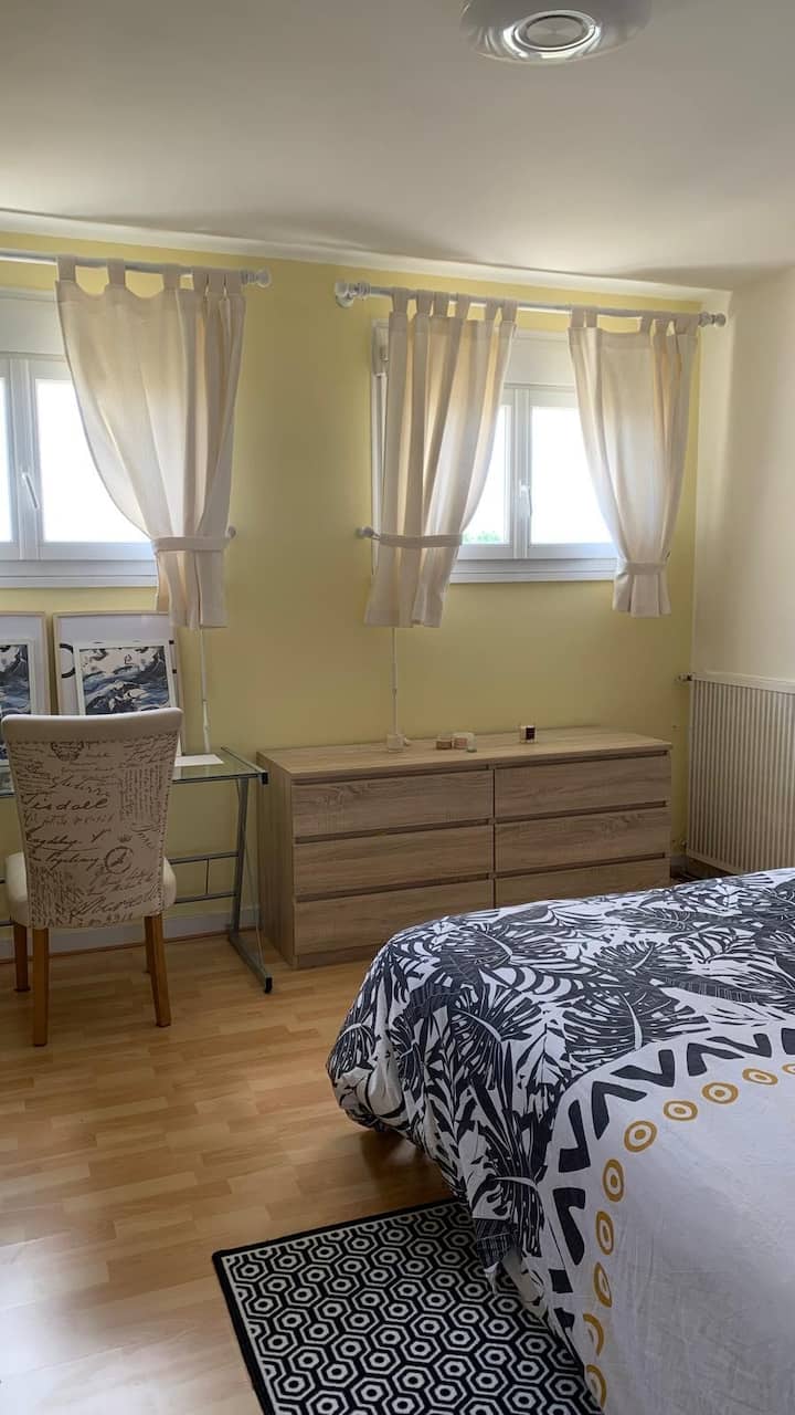 ห้องนอน3