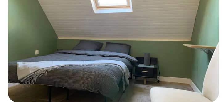 ห้องนอน5