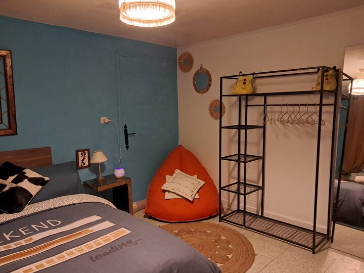 ห้องนอน4