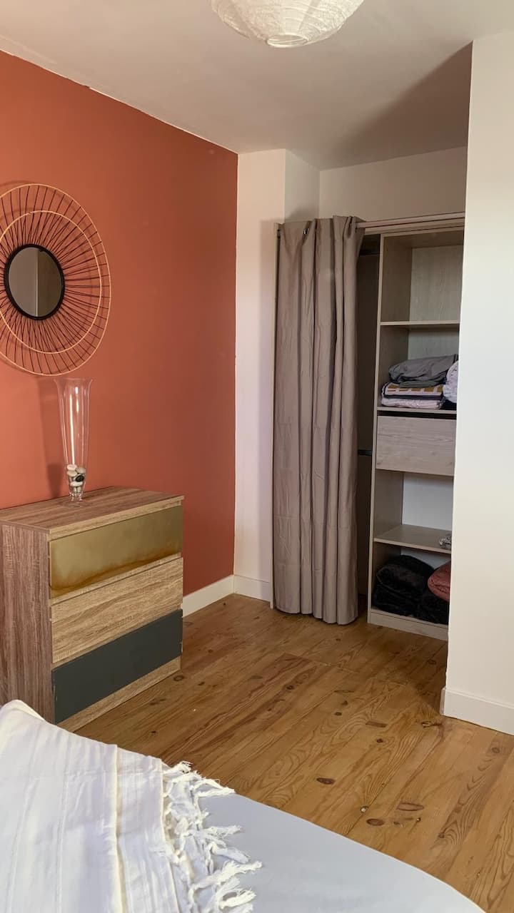 ห้องนอน1