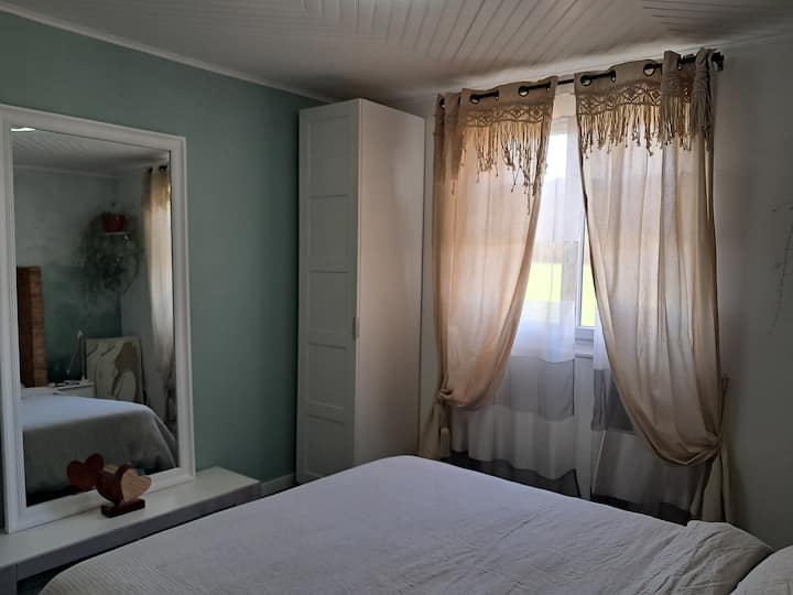 ห้องนอน2