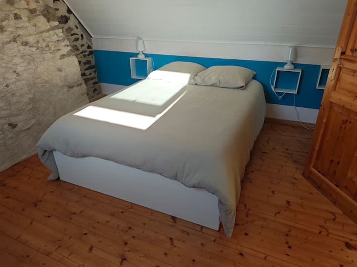 Quarto 2