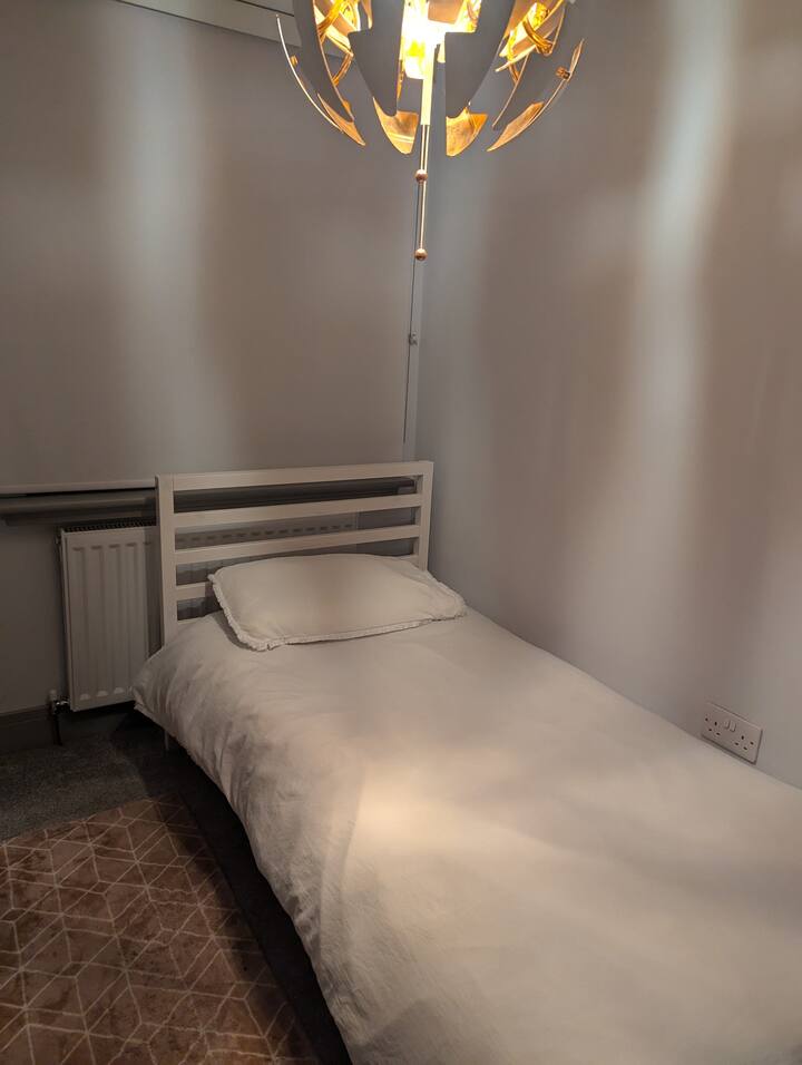 ห้องนอน3