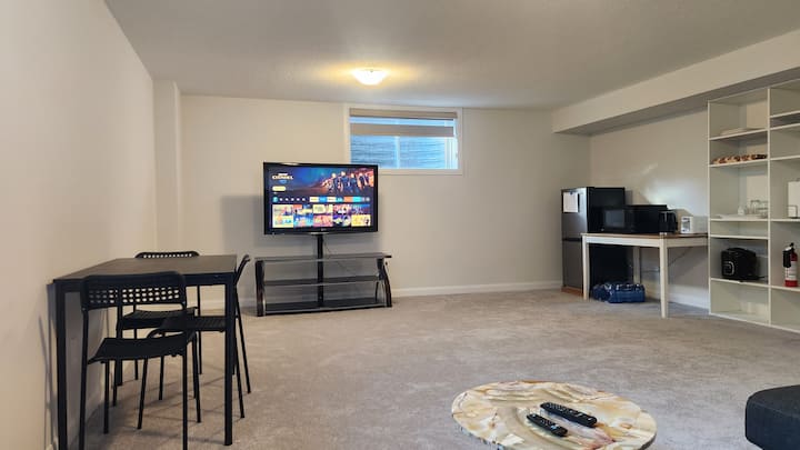 Comfort Style & Space Rideau River Retreat 
Ottawa - Ottawa