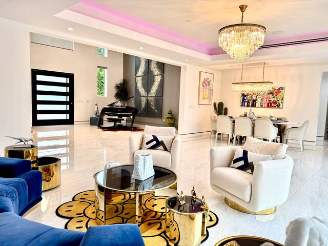 Jie Choice – Pasadena Pavilion for Elevated Living gallery image 4