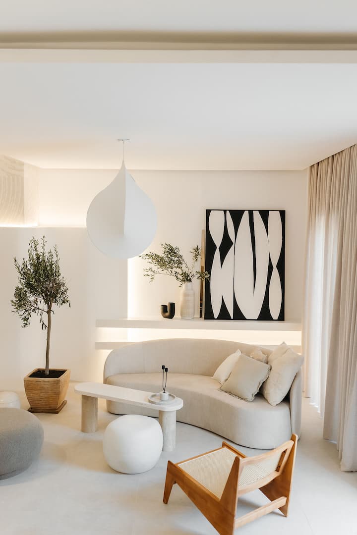 Luxurious Villa Ksenia With Pool Murter - Tisno