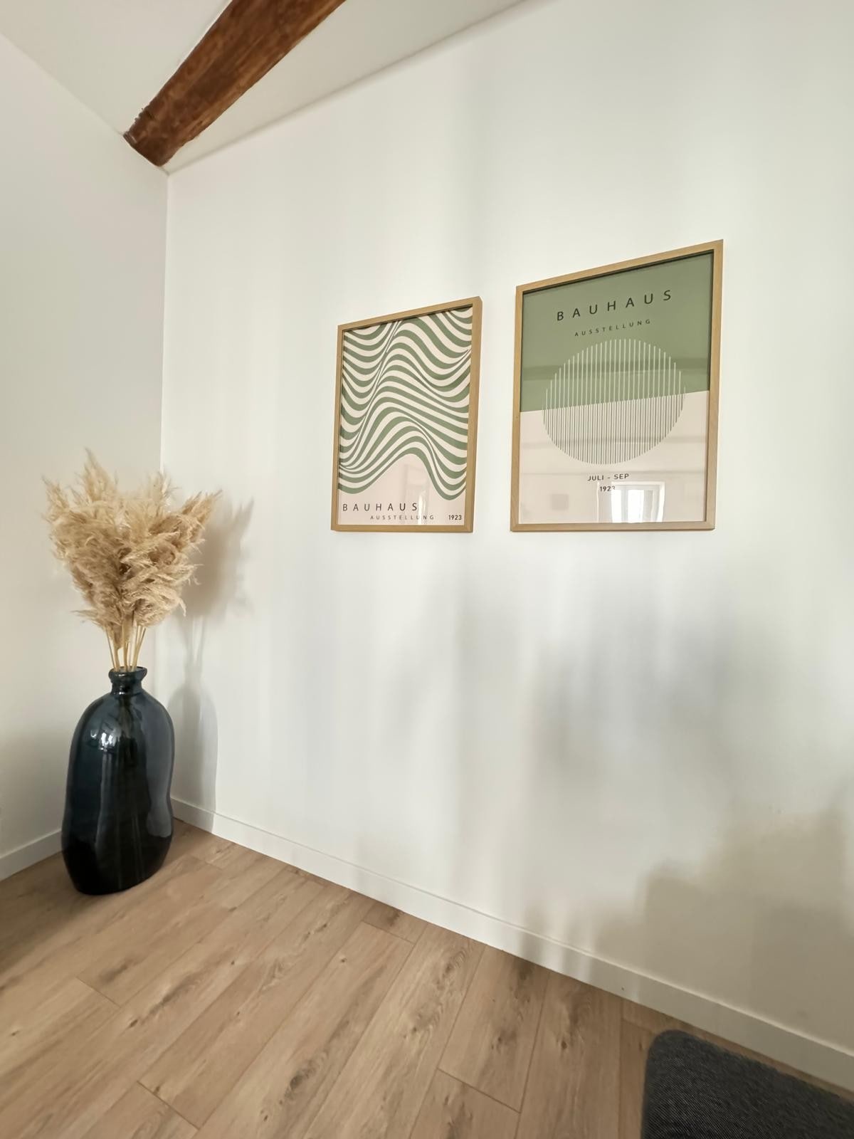 Beliebte Airbnb-Anzeige: Apartment in the heart of Valencia in Valence