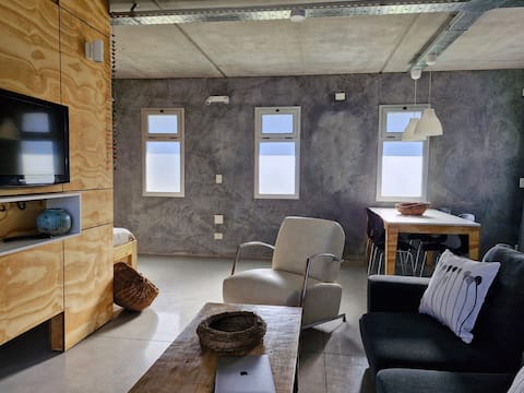 Top Airbnb: Casa Ananda en San Antonio De Areco