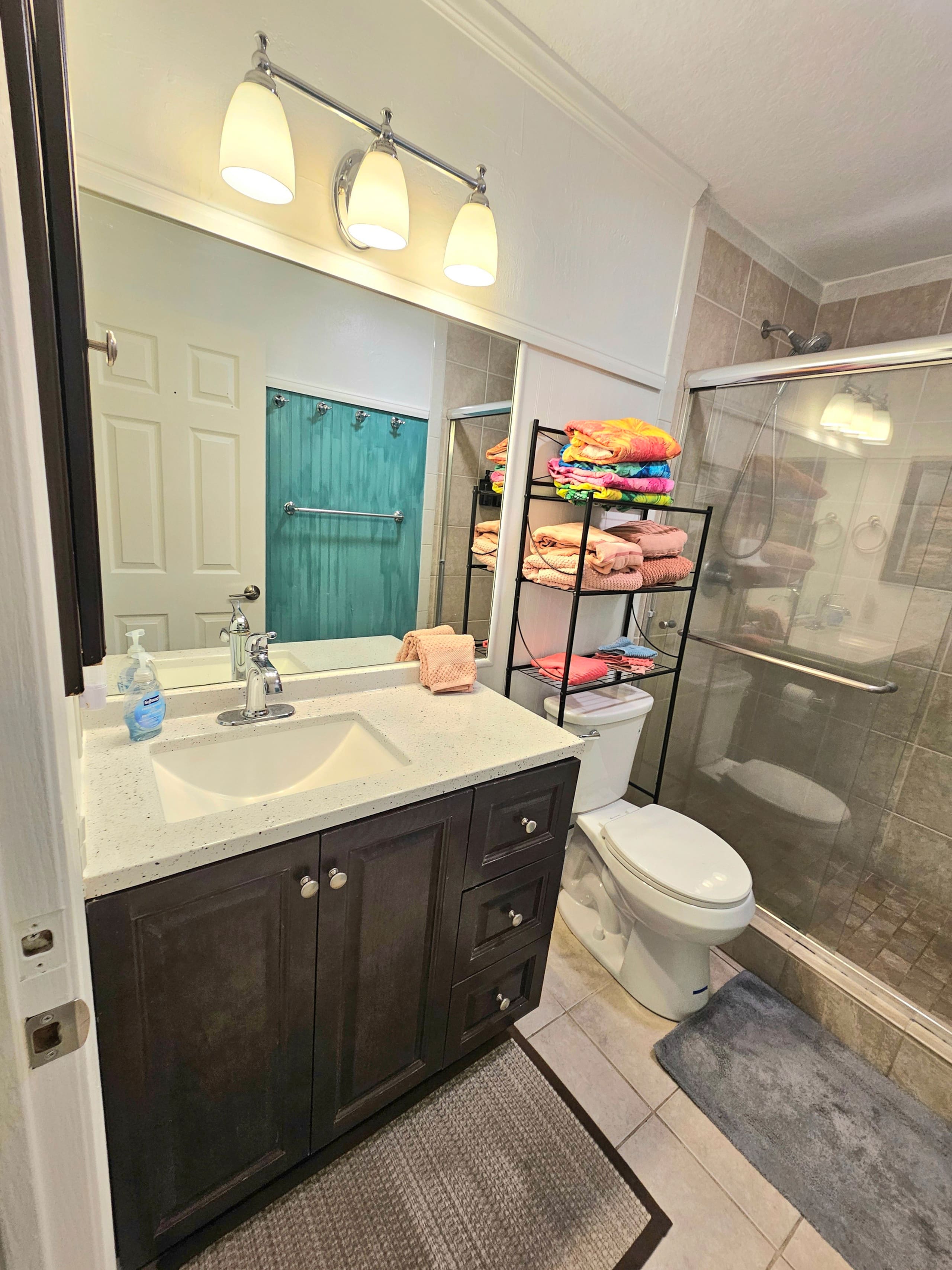 Condo in Kihei · ★4.83 · 1 bedroom · 2 beds · 1 bath - Image 11