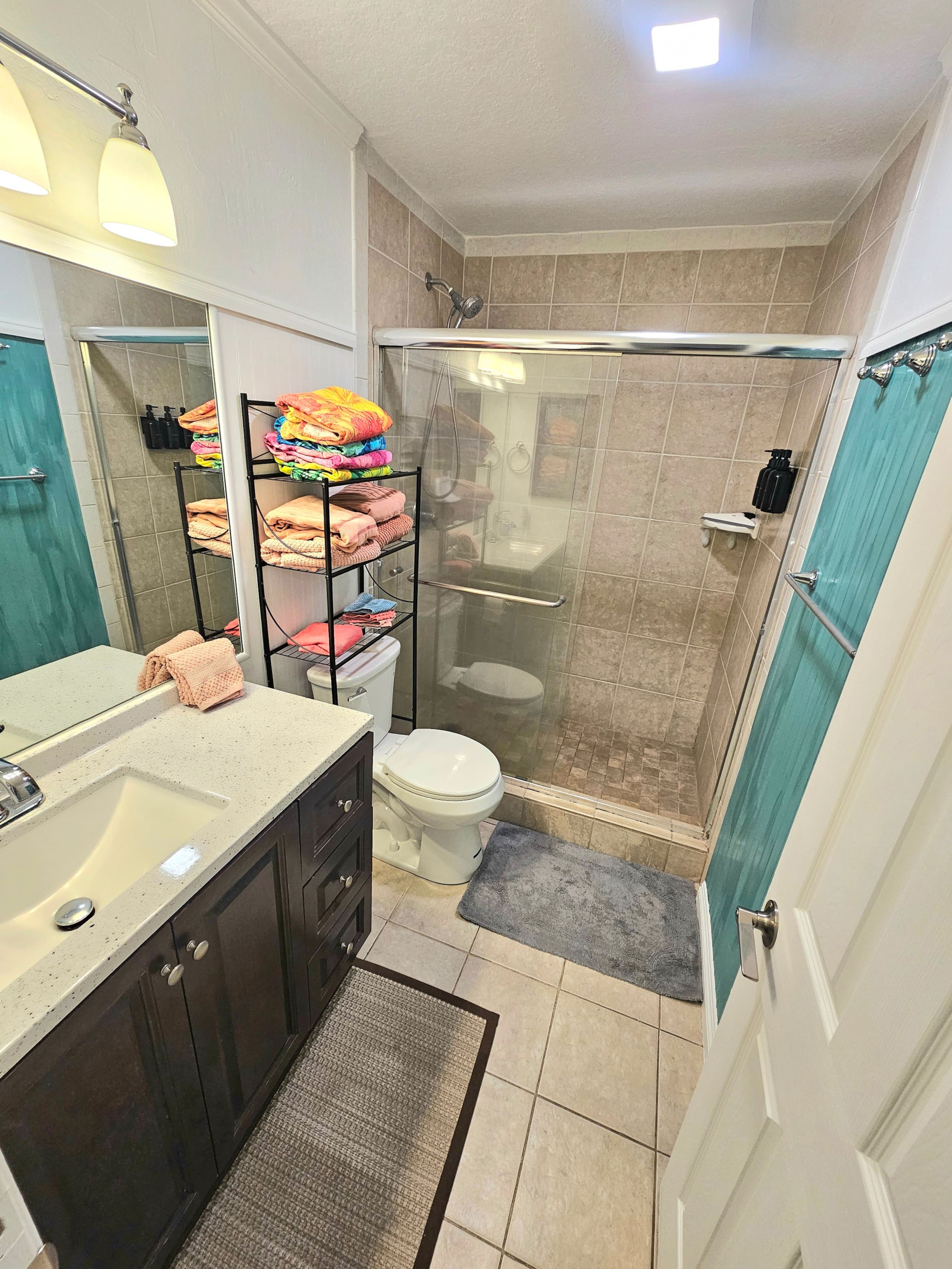 Condo in Kihei · ★4.83 · 1 bedroom · 2 beds · 1 bath - Image 12