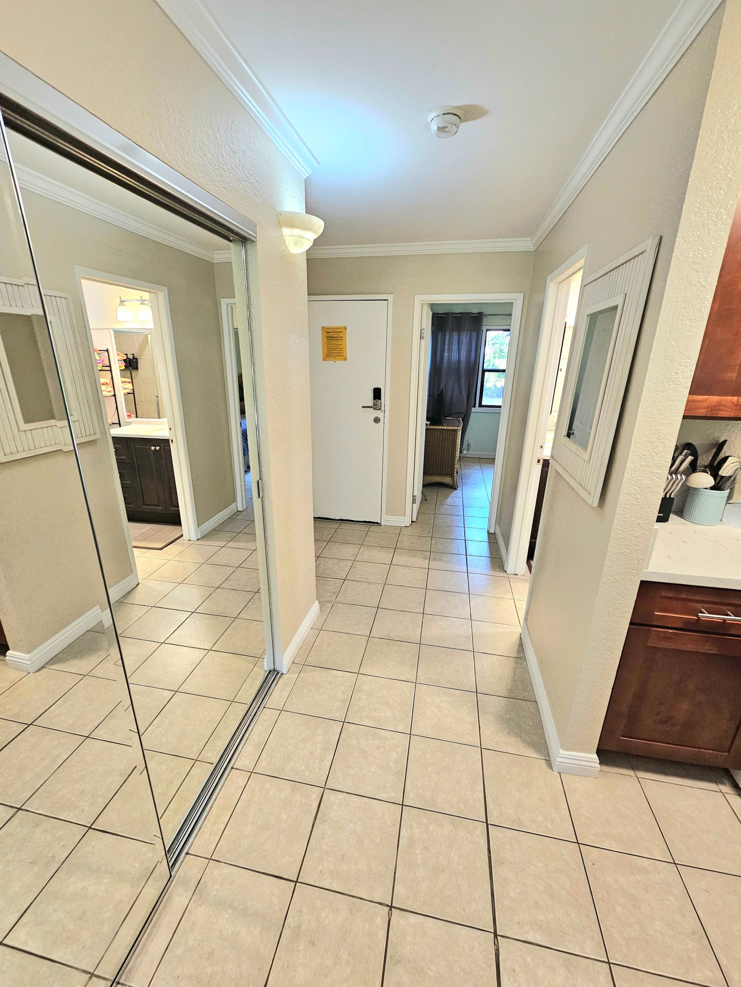 Condo in Kihei · ★4.83 · 1 bedroom · 2 beds · 1 bath - Image 19