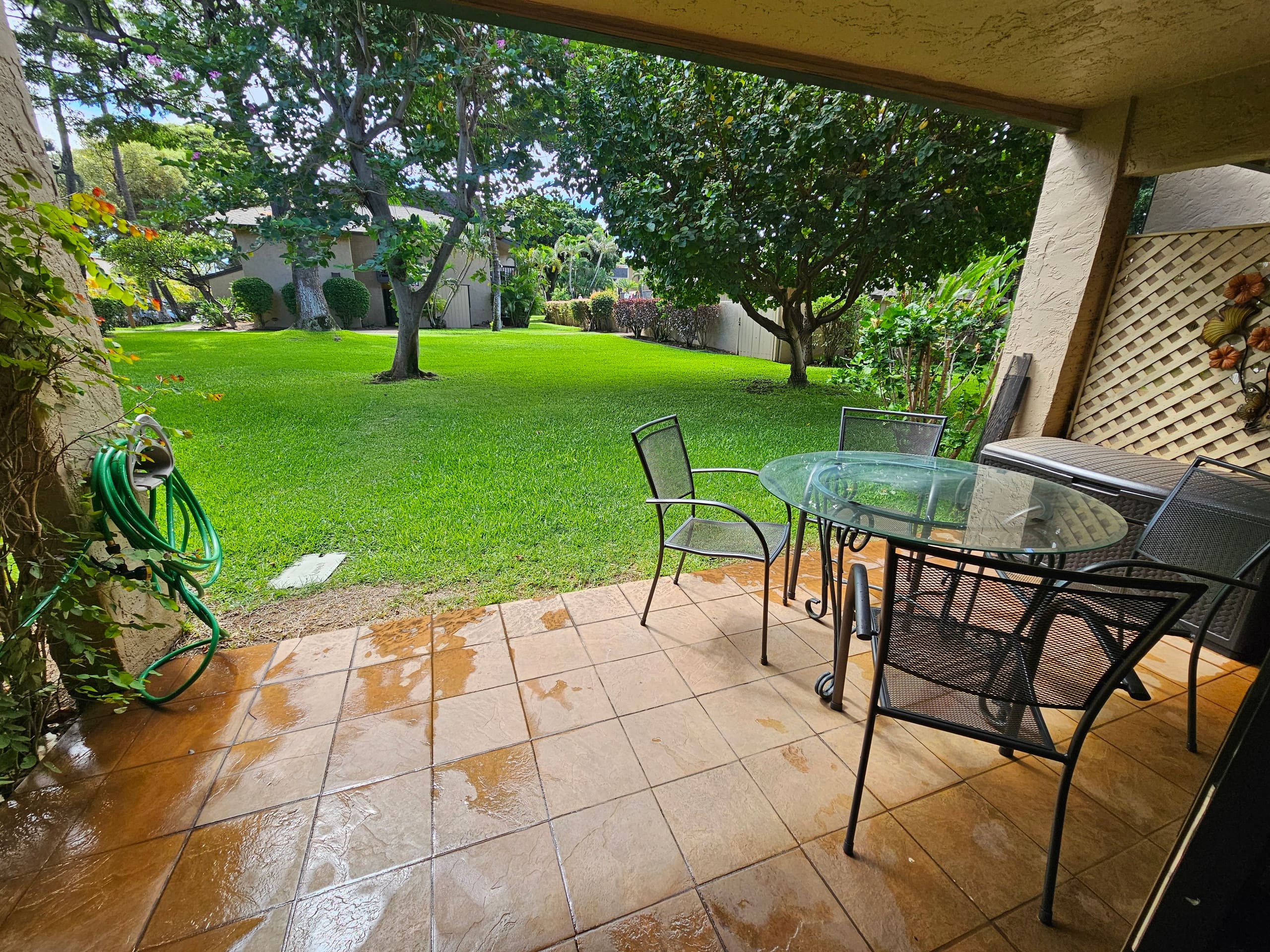 Condo in Kihei · ★4.83 · 1 bedroom · 2 beds · 1 bath - Image 14