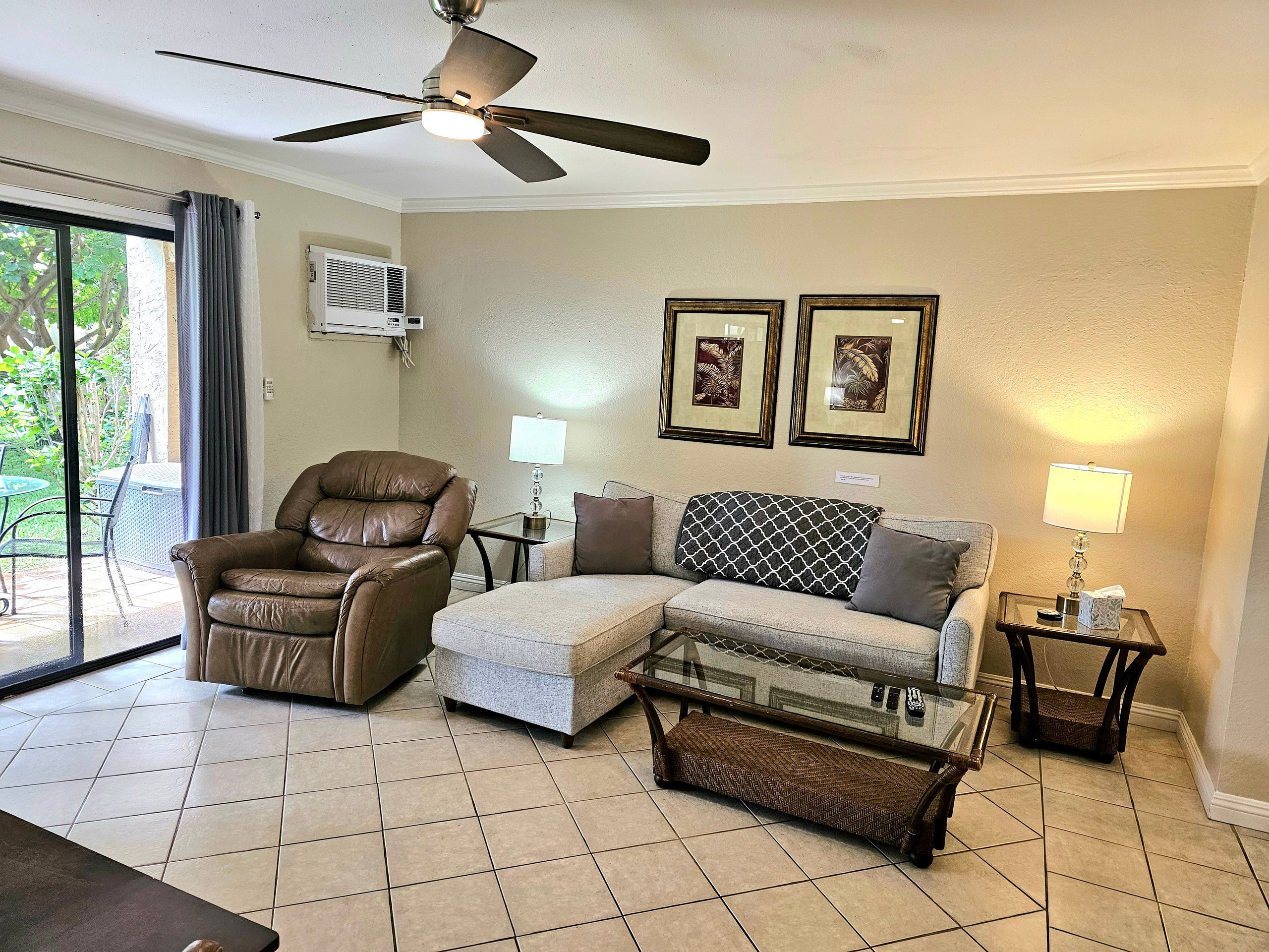 Condo in Kihei · ★4.83 · 1 bedroom · 2 beds · 1 bath - Image 1