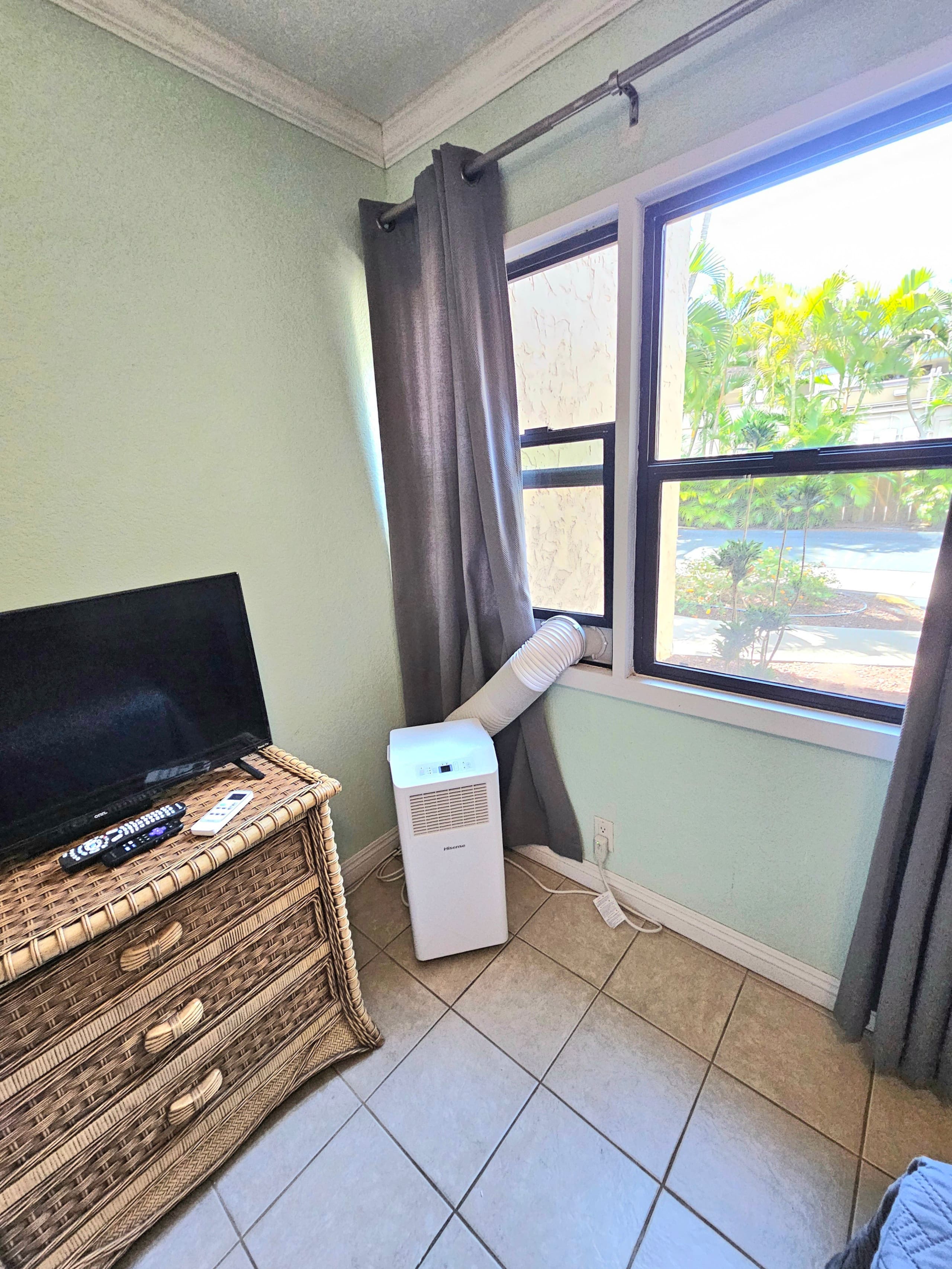 Condo in Kihei · ★4.83 · 1 bedroom · 2 beds · 1 bath - Image 8