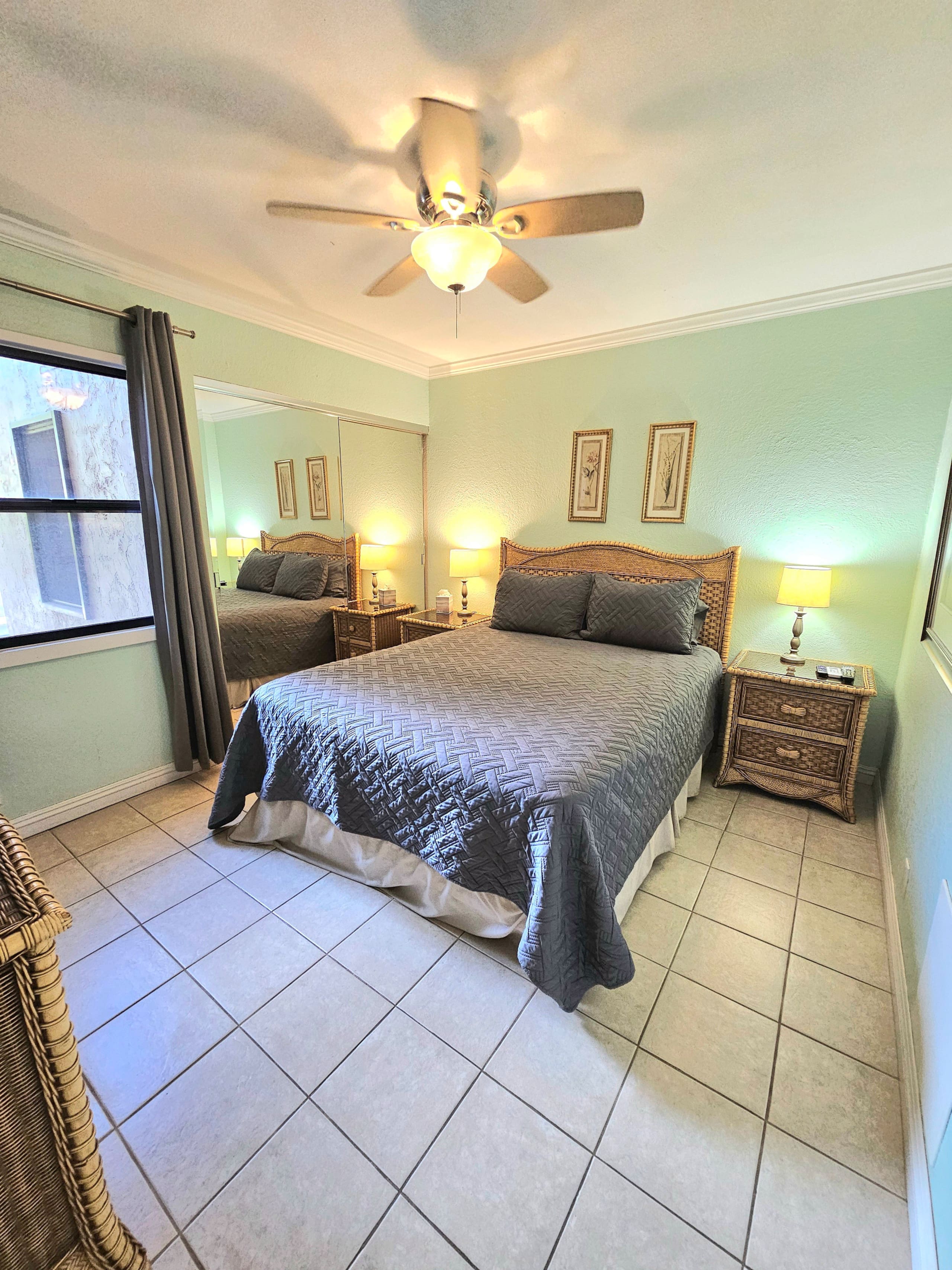 Condo in Kihei · ★4.83 · 1 bedroom · 2 beds · 1 bath - Image 10