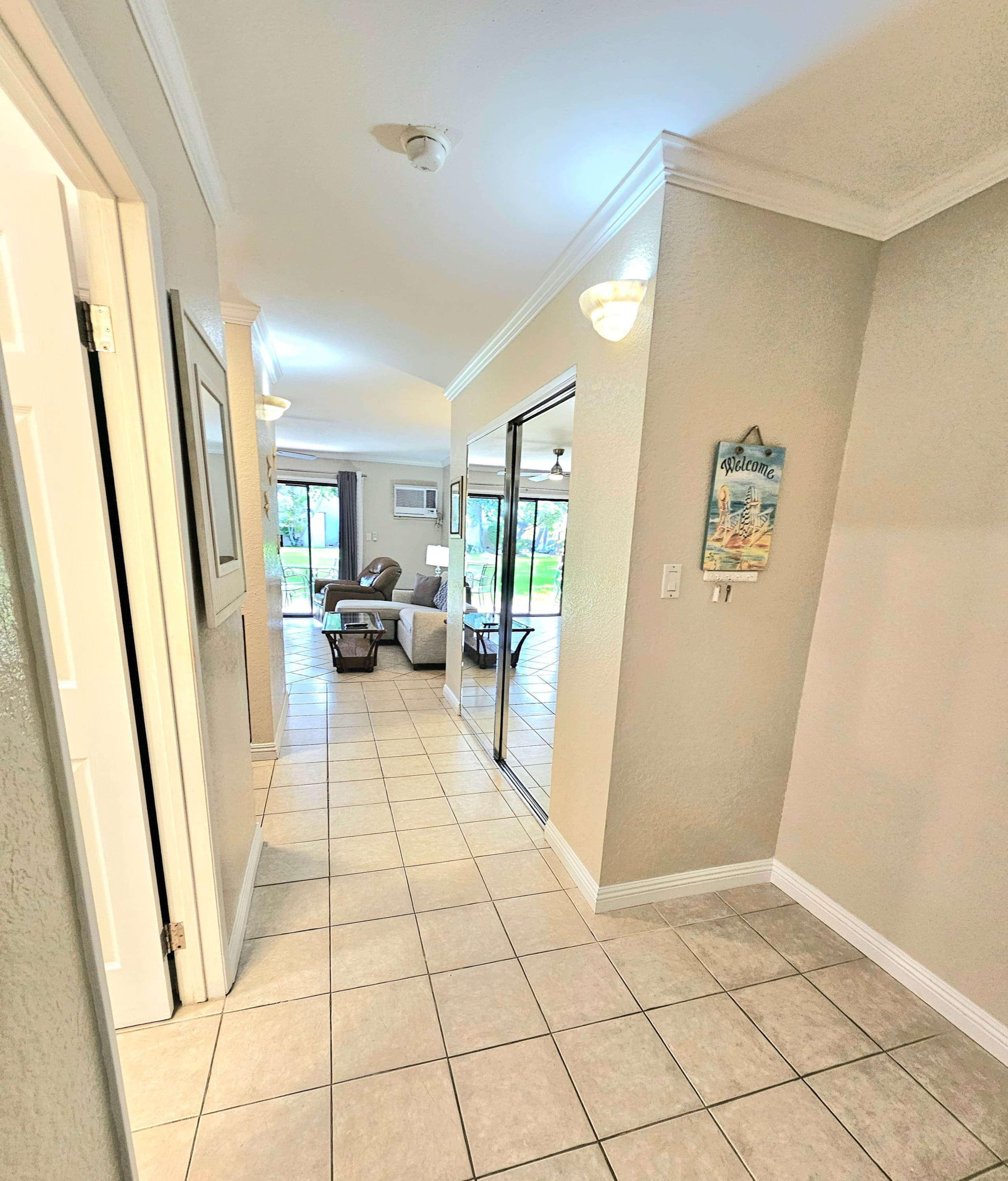 Condo in Kihei · ★4.83 · 1 bedroom · 2 beds · 1 bath - Image 20