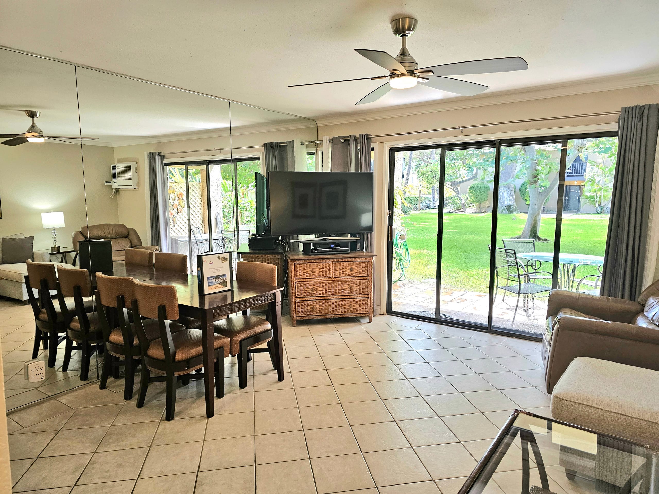 Condo in Kihei · ★4.83 · 1 bedroom · 2 beds · 1 bath - Image 4