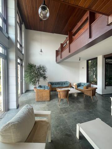 CASA 206 Rio gallery image 3