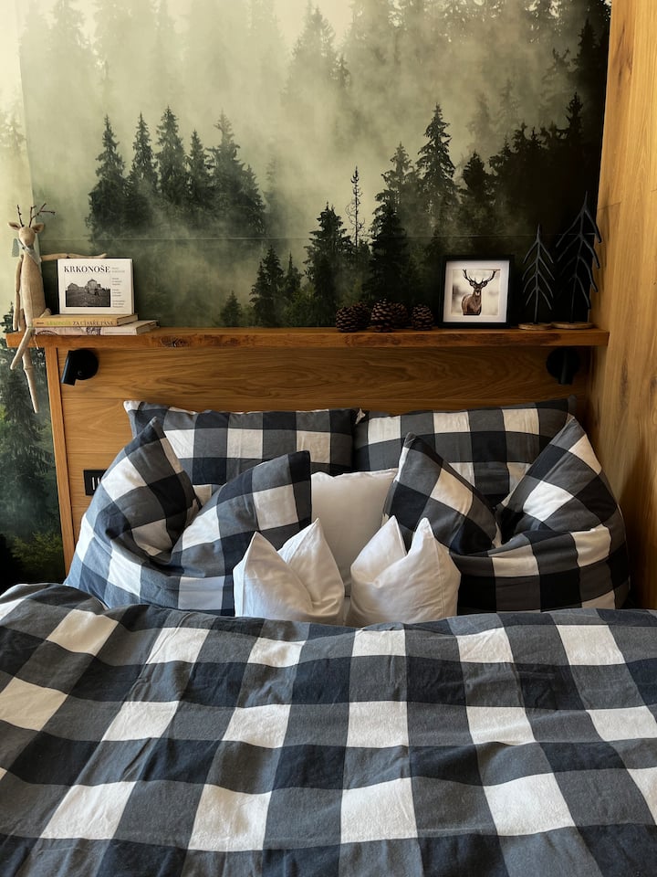 Спална соба