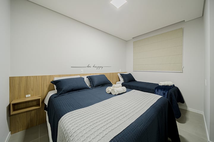 Спална соба