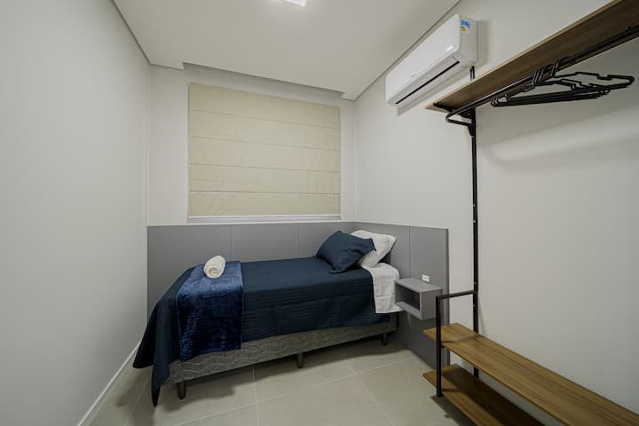 Спална соба