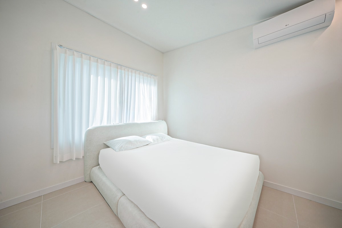 ห้องนอน1