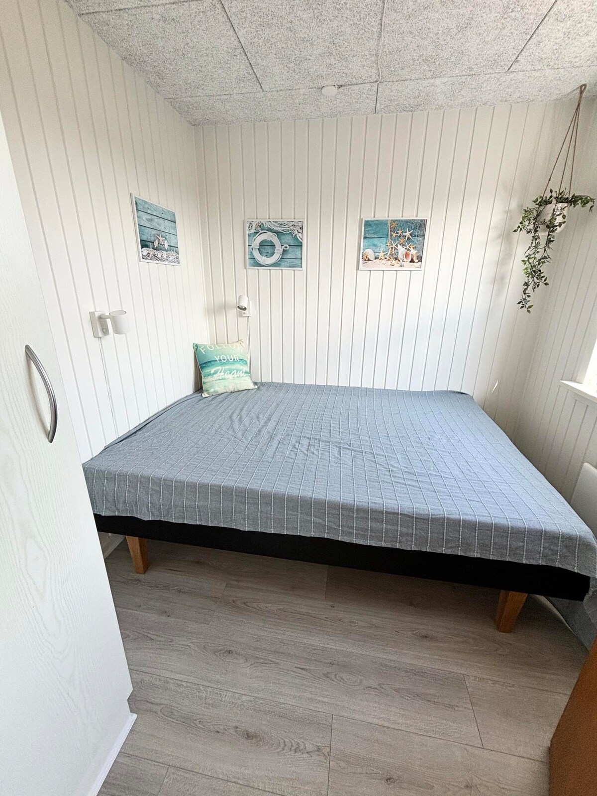 საძინებელი 3