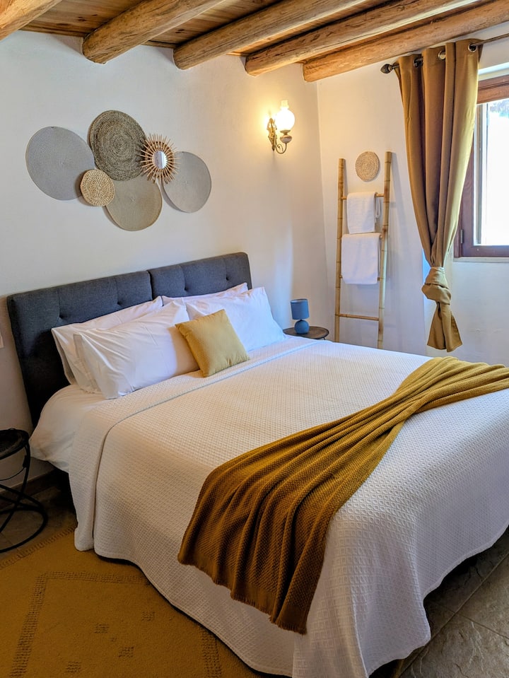 Chambre 2
