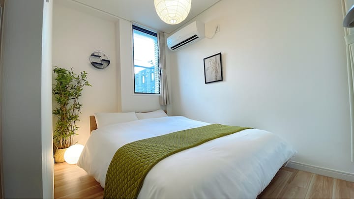 Habitación 4
