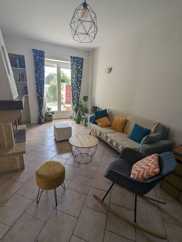 listing_image