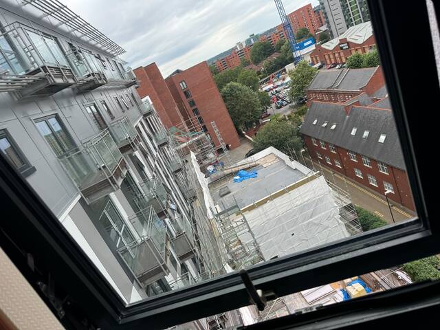 Sweet Flat gallery image 4