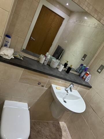 Sweet Flat gallery image 5