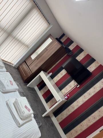 Sweet Flat gallery image 2