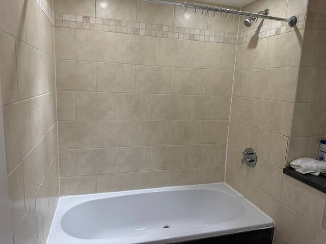 Sweet Flat gallery image 3