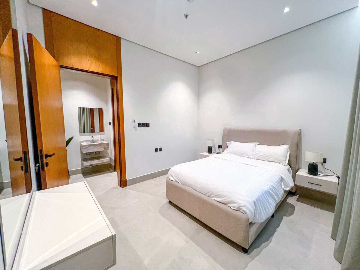 ห้องนอน3