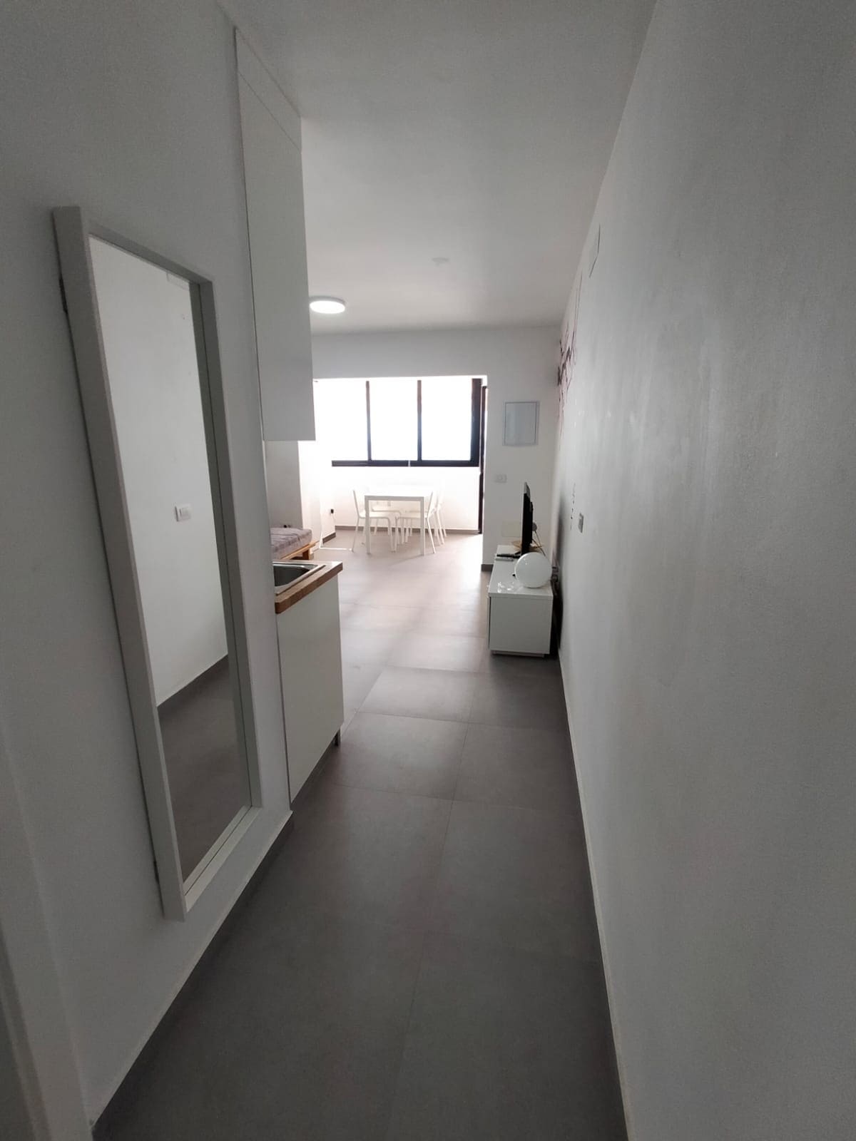 Successful Airbnb property: Casa Isabel beautiful sea view in Mogán