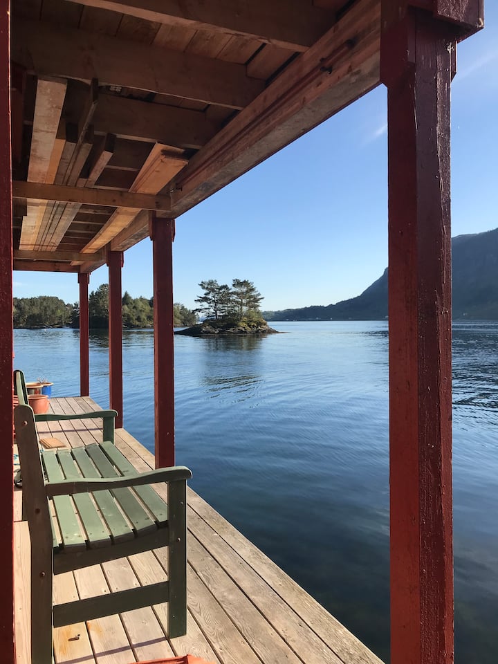 Image 1