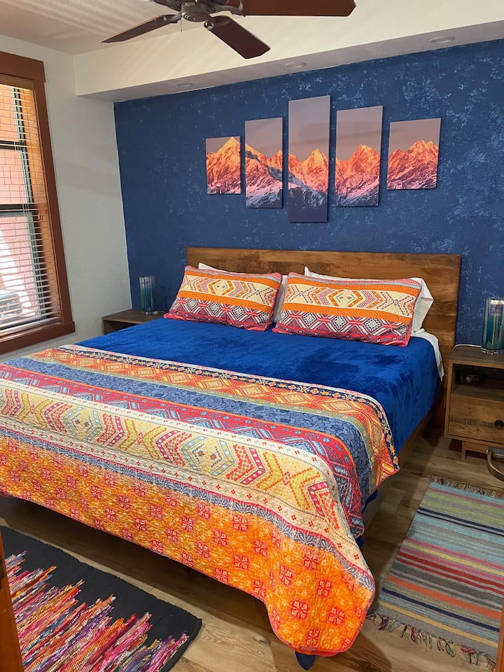 Спална соба