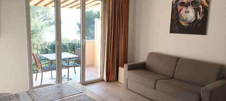 Sala 1