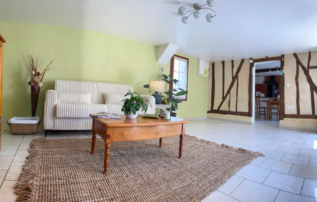 მისაღები ოთახი