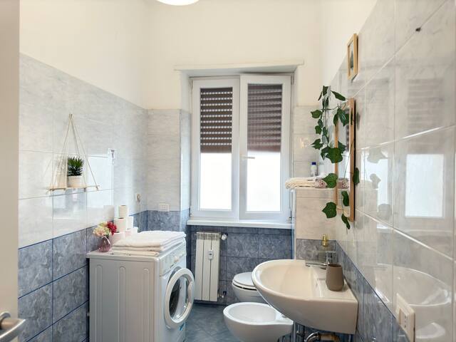 Dreams in Rome St. Peter’s. – Near Vaticano gallery image 5