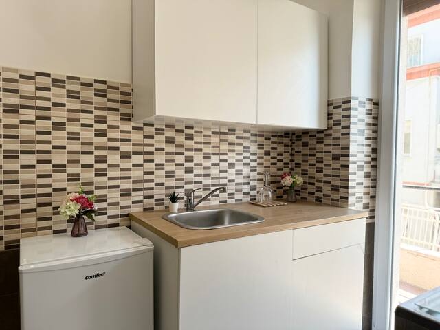 Dreams in Rome St. Peter’s. – Near Vaticano gallery image 4