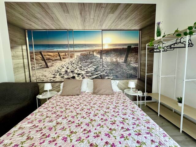 Dreams in Rome St. Peter’s. – Near Vaticano gallery image 2