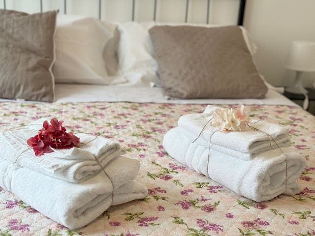 Dreams in Rome St. Peter’s. – Near Vaticano