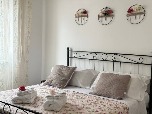 Dreams in Rome St. Peter’s. – Near Vaticano gallery image 3