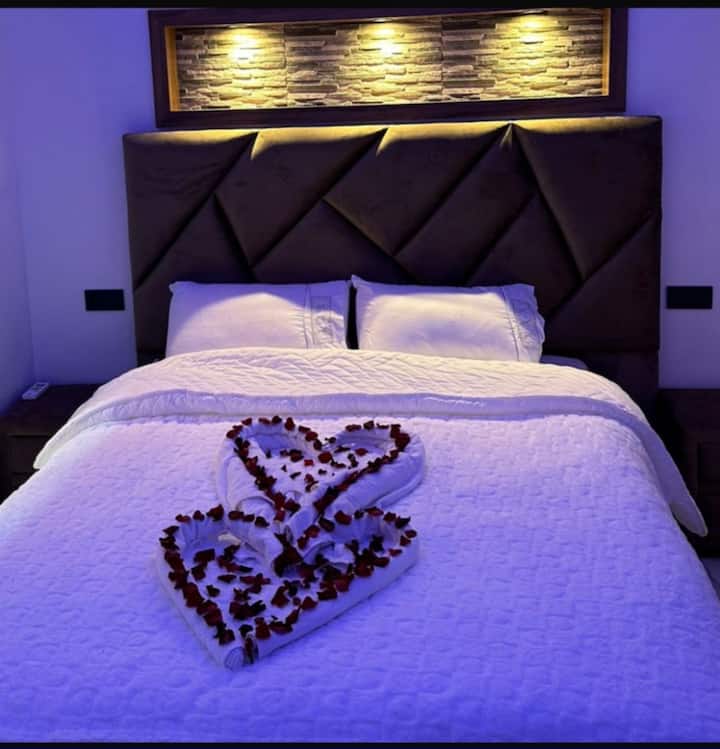 ห้องนอน1