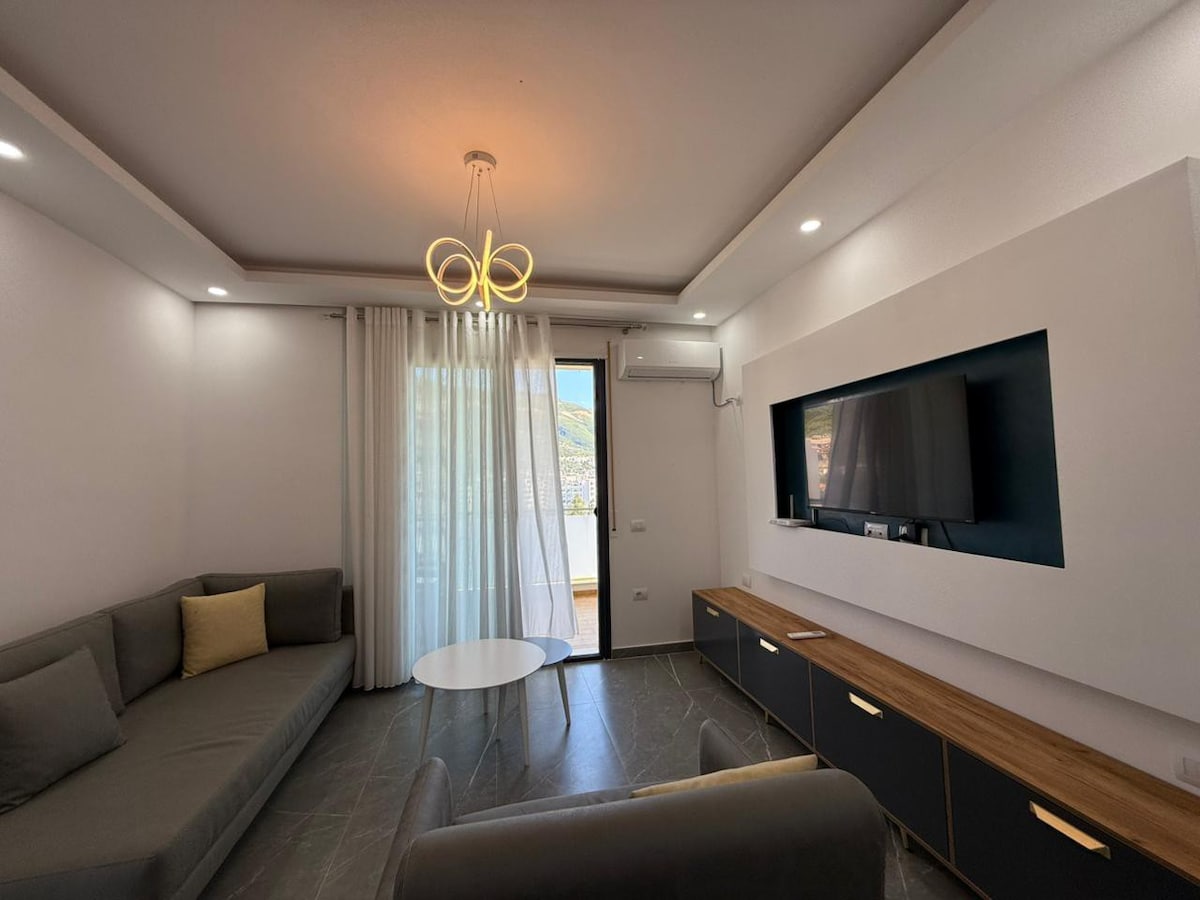 Listing 1217328957891928515